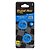 Difusor Grand Prix com 2 Unid CARRO NOVO By California Scents - Imagem 1