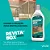 Revita Box Frasco VIVIX 200ml - Imagem 2