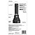 Lanterna Rayovac Super LED Big - Recarregável - Imagem 2