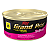 Aromatizante Grand Prix Spill Proof Cereja - By Carlifornia Scents - Imagem 1