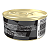 Aromatizante Grand Prix Spill Proof Cereja - By Carlifornia Scents - Imagem 2