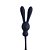 Vibrador Recarregável Sensevibe Ultrasonic - Imagem 3