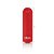 Kit Sensual Vibra - Vermelho - Imagem 2