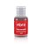 Kit Sensual Vibra - Vermelho - Imagem 3