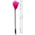Love Pluma Grande - Rosa - Imagem 2
