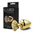 Plug P Metal Com Pedra Cravejada Em Strass Hard - Imagem 6