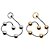 Bolinha Tailandesa Less Abs Metalizada Hard - Imagem 1