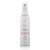 Tônico Purificante para Região Pélvica Dermosex - 120 ml - Imagem 2