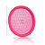 Disco Menstrual Feminist - 25 ml - Imagem 3