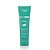 Gel Lubrificante Beijável Lubrisex Peppermint - 60g - Imagem 2