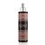 Elixir Da Sedução The Secret 10 em 1 - 200 ml - Imagem 1