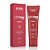 Gel Lubrificante Beijável com Aquecimento Lubrisex Morango Hot - 60g - Imagem 1