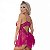 CAMISOLA AUDREY - Imagem 2