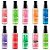 Aromatizador de Ambiente Vários Aromas 60ml - Imagem 1