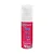 Tremilik Gel - Sabor Chiclete - com Vibramax - 15g - Imagem 2