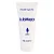 Lubmaxx Gel Lubrificante Neutro 80g - Imagem 1