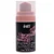 Vibration  Power Chiclete  17 ml - Imagem 2