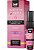 EXCITANTE BABALUB QUE ESQUENTA E VIBRA 15G LINHA SWEET SECRETS INTT - Imagem 2