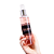 Body Splash The Secret 3 em 1 - 200 ml - Imagem 3
