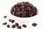 Uva Passa Preta s/semente - 250g - Imagem 2
