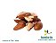 Castanha do Pará Extra Large - 250g - Imagem 1