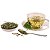 Cavalinha - 100g - Imagem 3