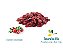 Cranberry Inteiro - 250g - Imagem 1