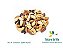 Mix de Castanhas Zero Açúcar - 250g - Imagem 1