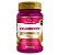 HERBOLAB - Cranberry 30 cáps - 500mg - Imagem 1