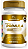 HERBOLAB - Óleo de Prímula 60 cáps - 1220mg - Imagem 1