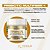 HERBOLAB - Prebiotic Multifiber +5 Pote - 200g - Imagem 3
