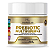 HERBOLAB - Prebiotic Multifiber +5 Pote - 200g - Imagem 1
