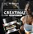 HERBOLAB - Creatina Pura Pote - 300g - Imagem 2