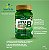 HERBOLAB - Vitta B Complex 60 cáps - 400mg (complexo B) - Imagem 2