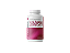NEW FOUR - Colágeno+Completo 60 cáps - 500mg - Imagem 1