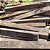Dormente 3 Faces | Madeira de Lei | Unidade | 17x24x280cm - Imagem 2
