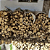 Lenha para Forno | 24 Kg - Imagem 3
