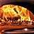 Lenha para Forno | 24 Kg - Imagem 1