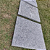 Pedra Miracema Cinza | Dimensões 11,5x23cm | M² - Imagem 2