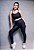 CONJUNTO FITNESS - COR PRETO - Imagem 3