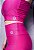 CONJUNTO FITNESS - COR PINK - Imagem 5