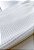 CAMISETA MASCULINA - CHESS - COR BRANCO - Imagem 6