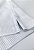 CAMISETA MASCULINA - CHESS - COR BRANCO - Imagem 5