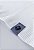 CAMISETA MASCULINA - CHESS - COR BRANCO - Imagem 7