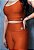 CONJUNTO FITNESS - COR TERRA COTA - Imagem 4