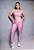 CONJUNTO FITNESS - COR ROSA BB - Imagem 1