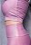 CONJUNTO FITNESS - COR ROSA BB - Imagem 5
