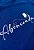 VESTIDO BABADO ALGODÃO - ABENÇOADA - COR AZUL MARINHO - Imagem 6