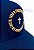 BONÉ - TODA FORÇA DO UNIVERSO  - COR AZUL MARINHO - Imagem 2