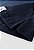 CAMISETA MASCULINA - CHESS - COR PRETO - Imagem 4